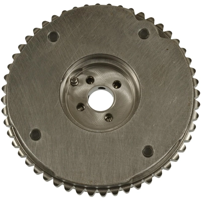 BWD AUTOMOTIVE - VV5209 - Engine Variable Timing Sprocket pa2