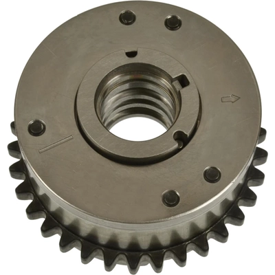 Cam Gear by BWD AUTOMOTIVE - VV5219 pa1