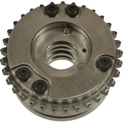 Cam Gear by BWD AUTOMOTIVE - VV5219 pa2