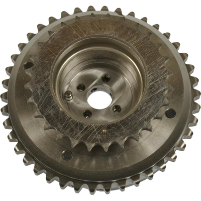 Cam Gear by BWD AUTOMOTIVE - VV5228 pa2
