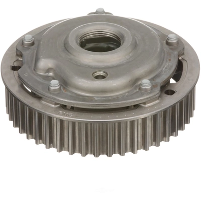 BWD AUTOMOTIVE - VV5242 - Engine Variable Valve Timing (VVT) Sprocket pa2