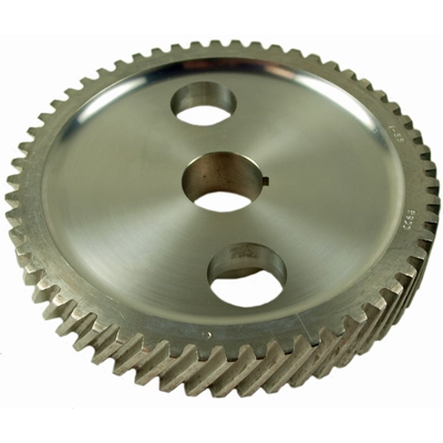 CLOYES GEAR INC - 2900 - Engine Timing Camshaft Gear pa1