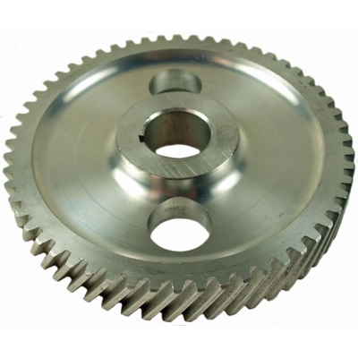 CLOYES GEAR INC - 2900 - Engine Timing Camshaft Gear pa2