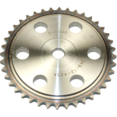 CLOYES GEAR INC - S1000 - Engine Timing Camshaft Sprocket pa2