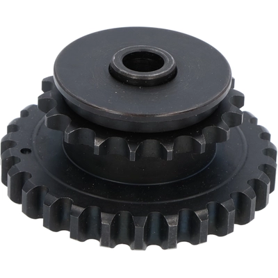 Cam Gear by CLOYES GEAR INC - S1142 pa2