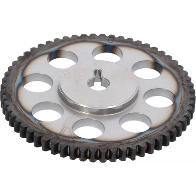 Cam Gear by CLOYES GEAR INC - S1146 pa1