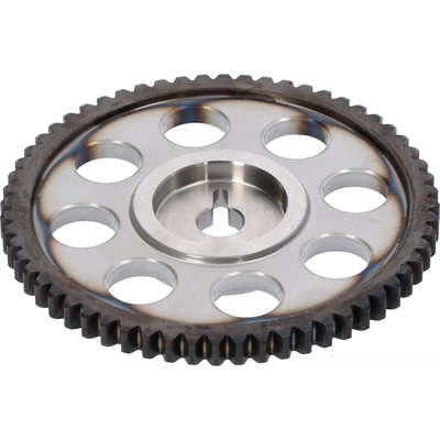 Cam Gear by CLOYES GEAR INC - S1146 pa2