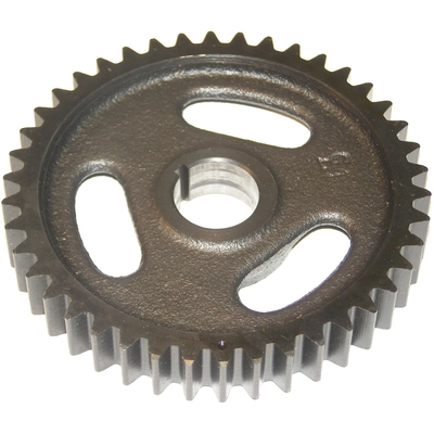 CLOYES GEAR INC - S249 - Engine Timing Camshaft Sprocket pa1