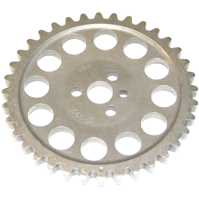 CLOYES GEAR INC - S390T - Engine Timing Camshaft Sprocket pa1