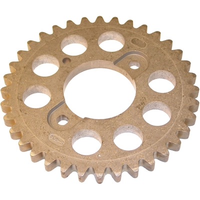 CLOYES GEAR INC - S404T - Engine Timing Camshaft Sprocket pa1