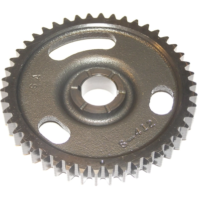 CLOYES GEAR INC - S412T - Engine Timing Camshaft Sprocket pa1