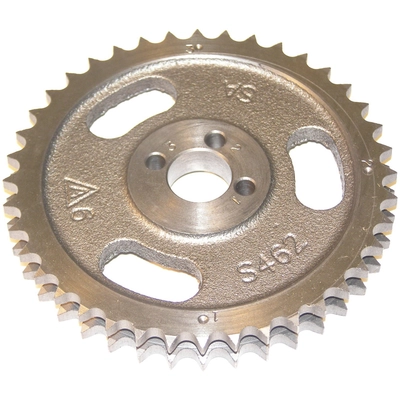 CLOYES GEAR INC - S462 - Engine Timing Camshaft Sprocket pa1