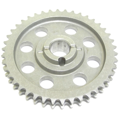 CLOYES GEAR INC - S612 - Engine Timing Camshaft Sprocket pa1