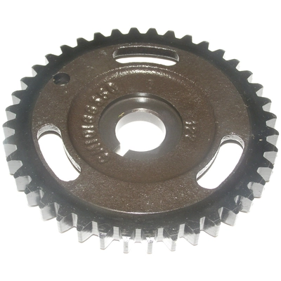 CLOYES GEAR INC - S756T - Engine Timing Camshaft Sprocket pa1