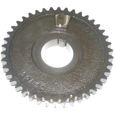 CLOYES GEAR INC - S764T - Engine Timing Camshaft Sprocket pa1