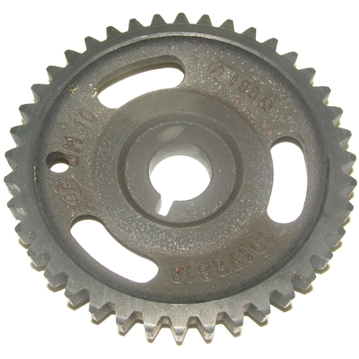 CLOYES GEAR INC - S774T - Engine Timing Camshaft Sprocket pa1