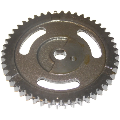 CLOYES GEAR INC - S808T - Engine Timing Camshaft Sprocket pa1