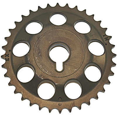 CLOYES GEAR INC - S846 - Engine Timing Camshaft Sprocket pa1