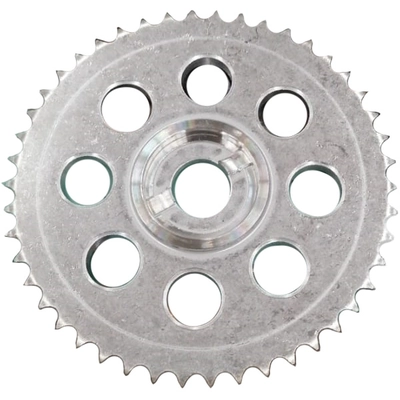 CLOYES GEAR INC - S850T - Engine Timing Camshaft Sprocket pa1