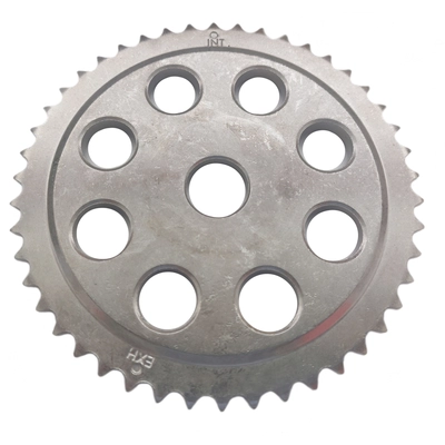 CLOYES GEAR INC - S850T - Engine Timing Camshaft Sprocket pa2