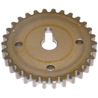 CLOYES GEAR INC - S852 - Engine Timing Camshaft Sprocket pa1
