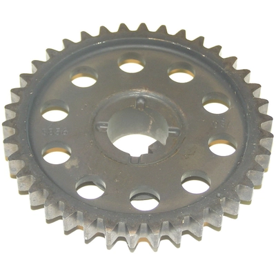 CLOYES GEAR INC - S856T - Engine Timing Camshaft Sprocket pa1
