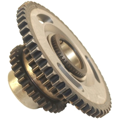 CLOYES GEAR INC - S865A - Timing Idler Sprocket pa1