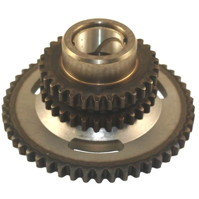 CLOYES GEAR INC - S865A - Timing Idler Sprocket pa3