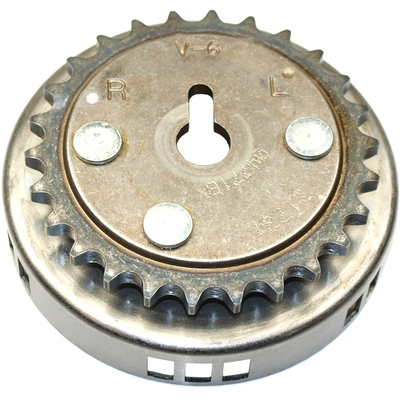 CLOYES GEAR INC - S868 - Engine Timing Camshaft Sprocket pa1