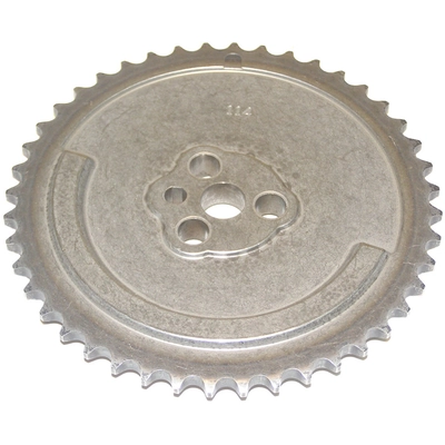 CLOYES GEAR INC - S878T - Engine Timing Camshaft Sprocket pa1