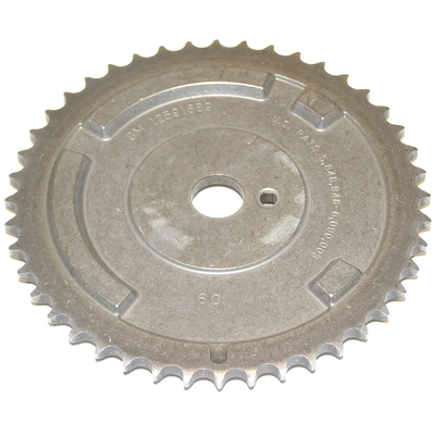 CLOYES GEAR INC - S894T - Engine Timing Camshaft Sprocket pa1