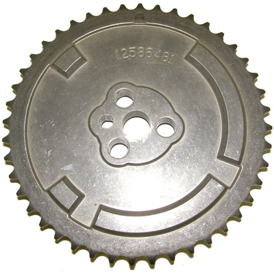 CLOYES GEAR INC - S916T - Engine Timing Camshaft Sprocket pa1