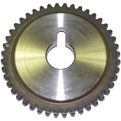 CLOYES GEAR INC - S922T - Engine Timing Camshaft Sprocket pa1