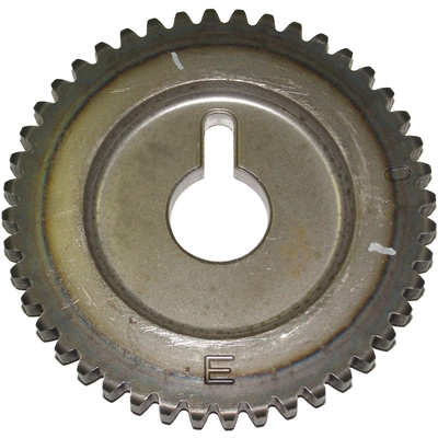 CLOYES GEAR INC - S922T - Engine Timing Camshaft Sprocket pa2