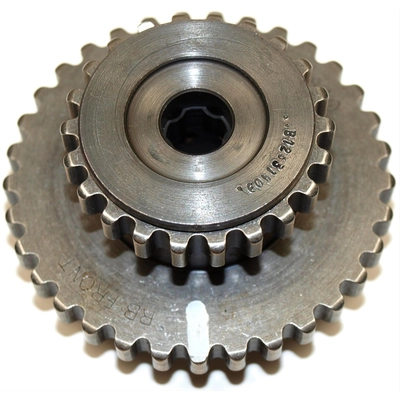 CLOYES GEAR INC - S932 - Passenger Side Steel Timing Idler Sprocket pa1