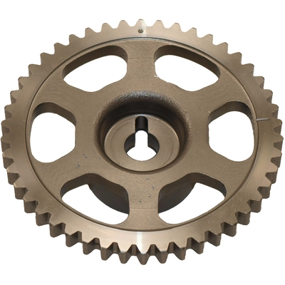 CLOYES GEAR INC - S940 - Engine Timing Camshaft Sprocket pa1