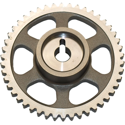 CLOYES GEAR INC - S940 - Engine Timing Camshaft Sprocket pa2