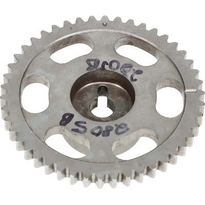 CLOYES GEAR INC - S940 - Engine Timing Camshaft Sprocket pa4