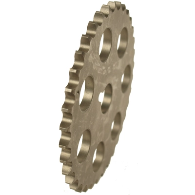 CLOYES GEAR INC - S958T - Engine Timing Camshaft Sprocket pa1