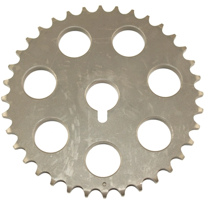 CLOYES GEAR INC - S958T - Engine Timing Camshaft Sprocket pa2