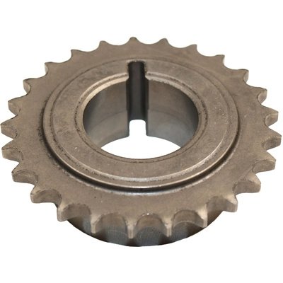 CLOYES GEAR INC - S976T - Engine Timing Camshaft Sprocket pa1