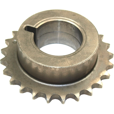 CLOYES GEAR INC - S976T - Engine Timing Camshaft Sprocket pa2