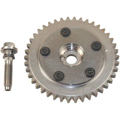 CLOYES GEAR INC - VC100 - Engine Variable Valve Timing (VVT) Sprocket pa1