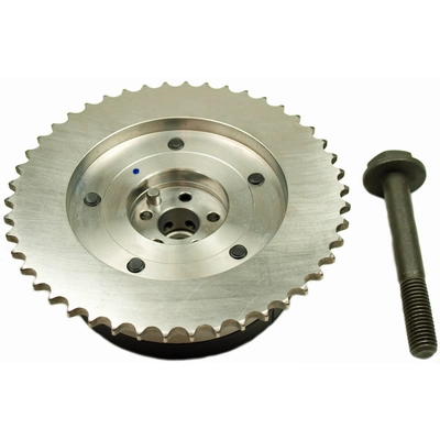 CLOYES GEAR INC - VC107 - Engine Variable Valve Timing (VVT) Sprocket pa3