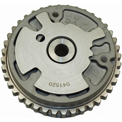 CLOYES GEAR INC - VC108 - Engine Variable Valve Timing (VVT) Sprocket pa2