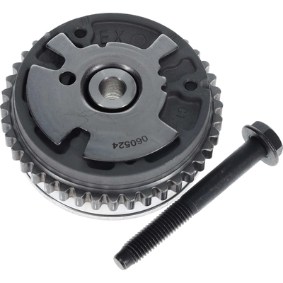 CLOYES GEAR INC - VC108 - Engine Variable Valve Timing (VVT) Sprocket pa4