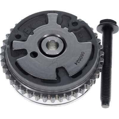 CLOYES GEAR INC - VC108 - Engine Variable Valve Timing (VVT) Sprocket pa9