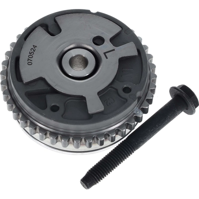 CLOYES GEAR INC - VC109 - Engine Variable Valve Timing (VVT) Sprocket pa4