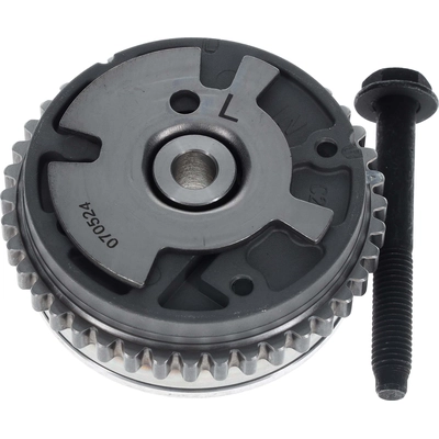 CLOYES GEAR INC - VC109 - Engine Variable Valve Timing (VVT) Sprocket pa7
