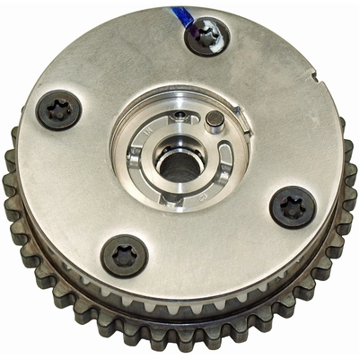 CLOYES GEAR INC - VC110 - Engine Variable Valve Timing (VVT) Sprocket pa2